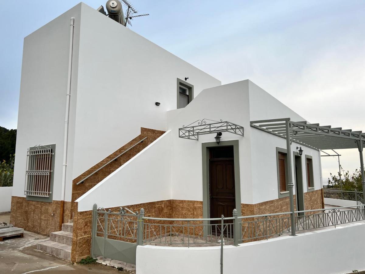 Lοft By Casa Di Somnia Casa vacanze *