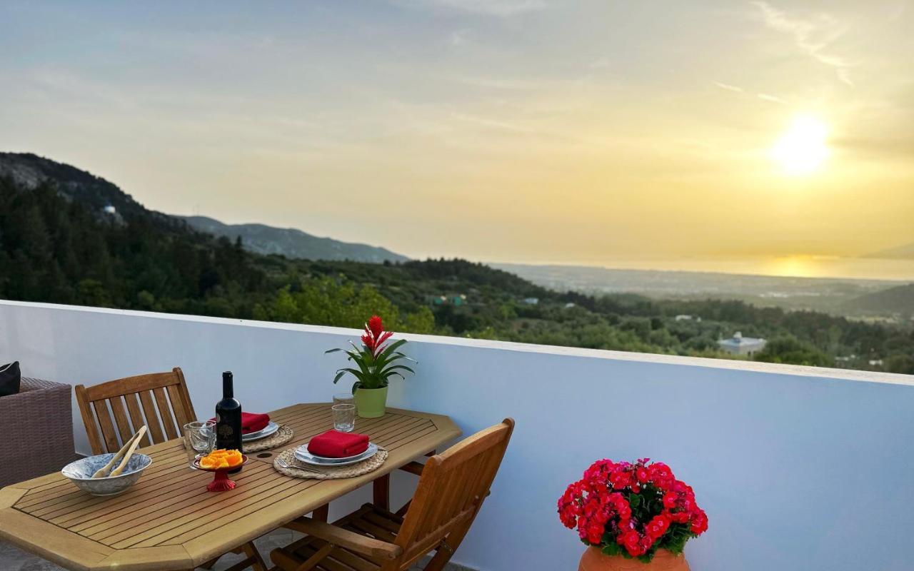 Lοft By Casa Di Somnia Holiday home *